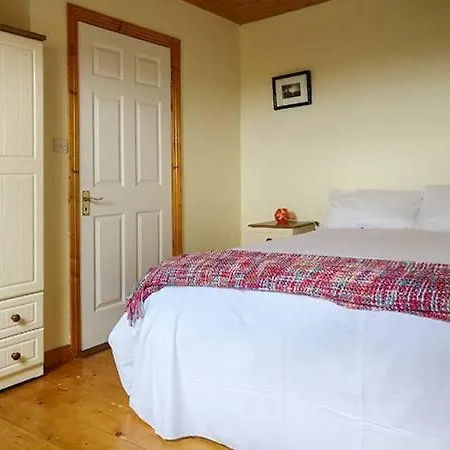 Casa de Férias Rinemackaderrig Carrigaholt